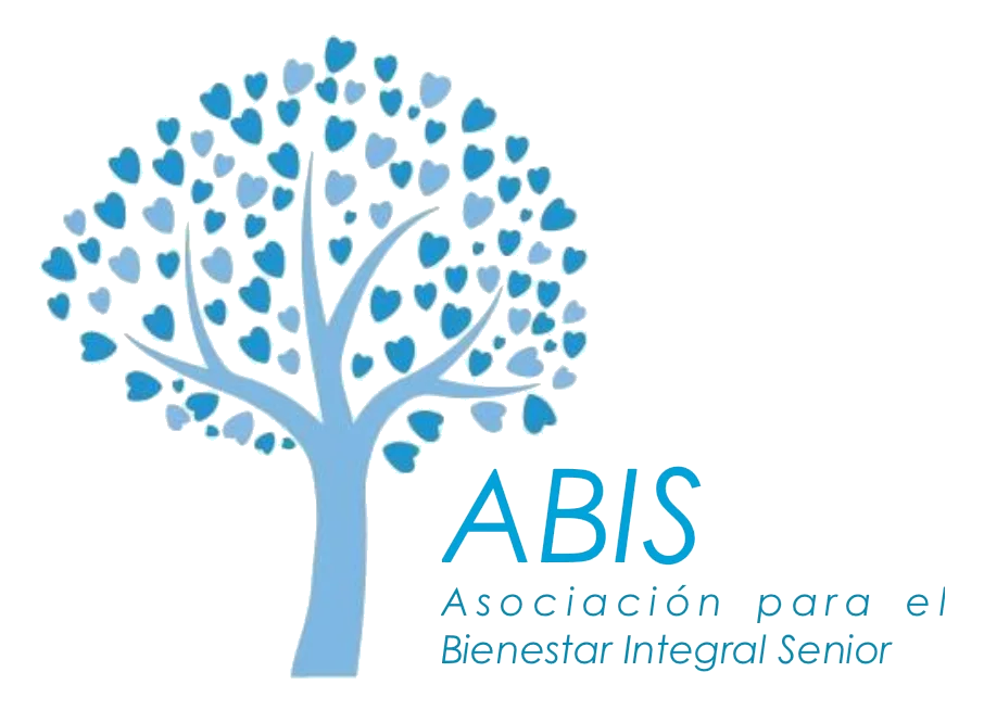 ABIS · Asociación para el Bienestar Integral Senior