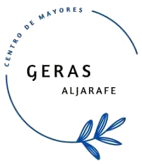Geras Aljarafe · Centro de mayores