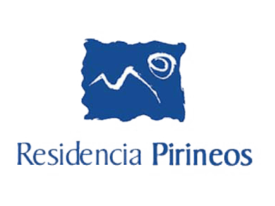 Residencia Pirineos