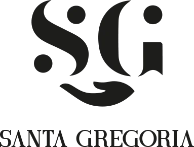 Santa Gregoria