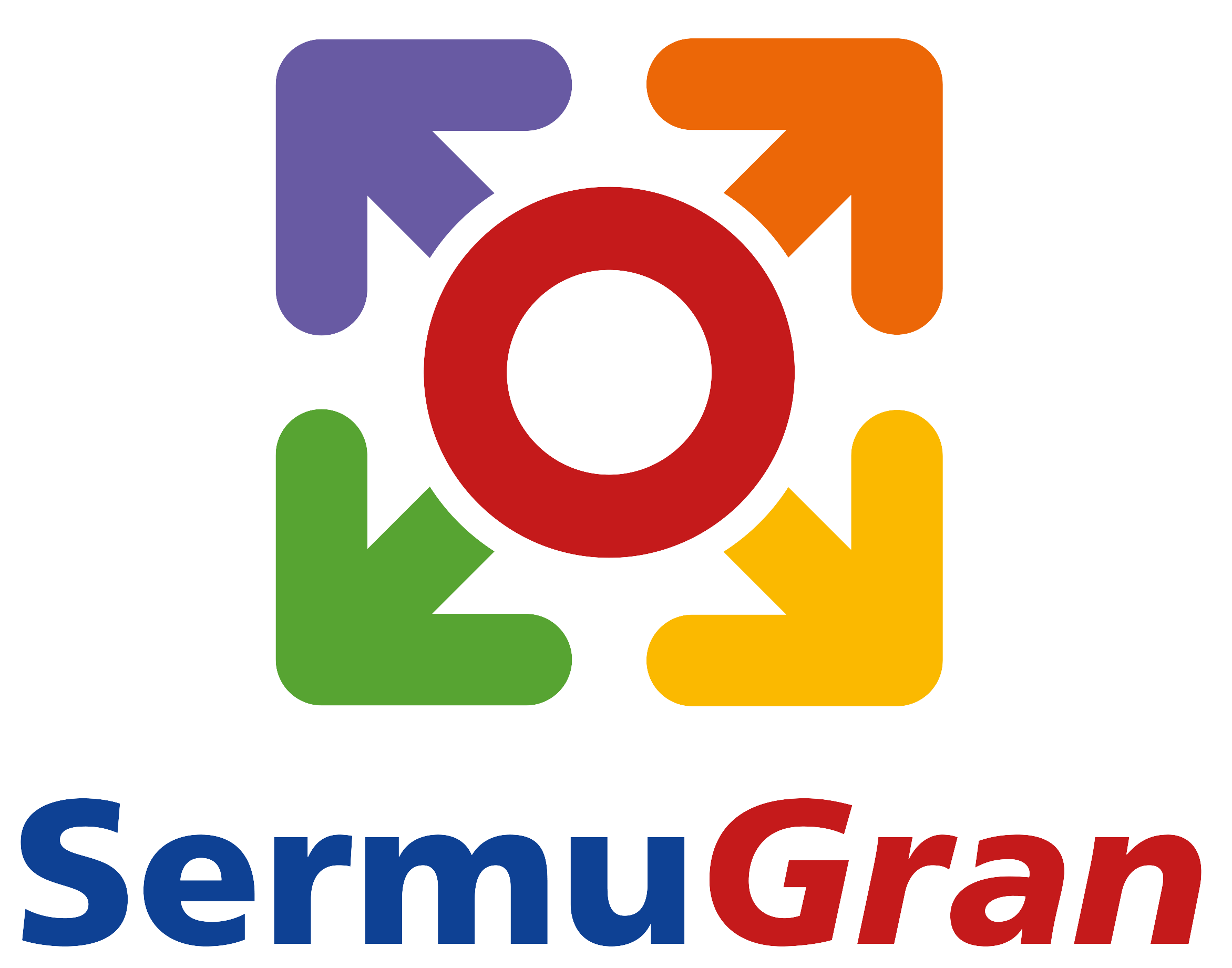 SermuGran